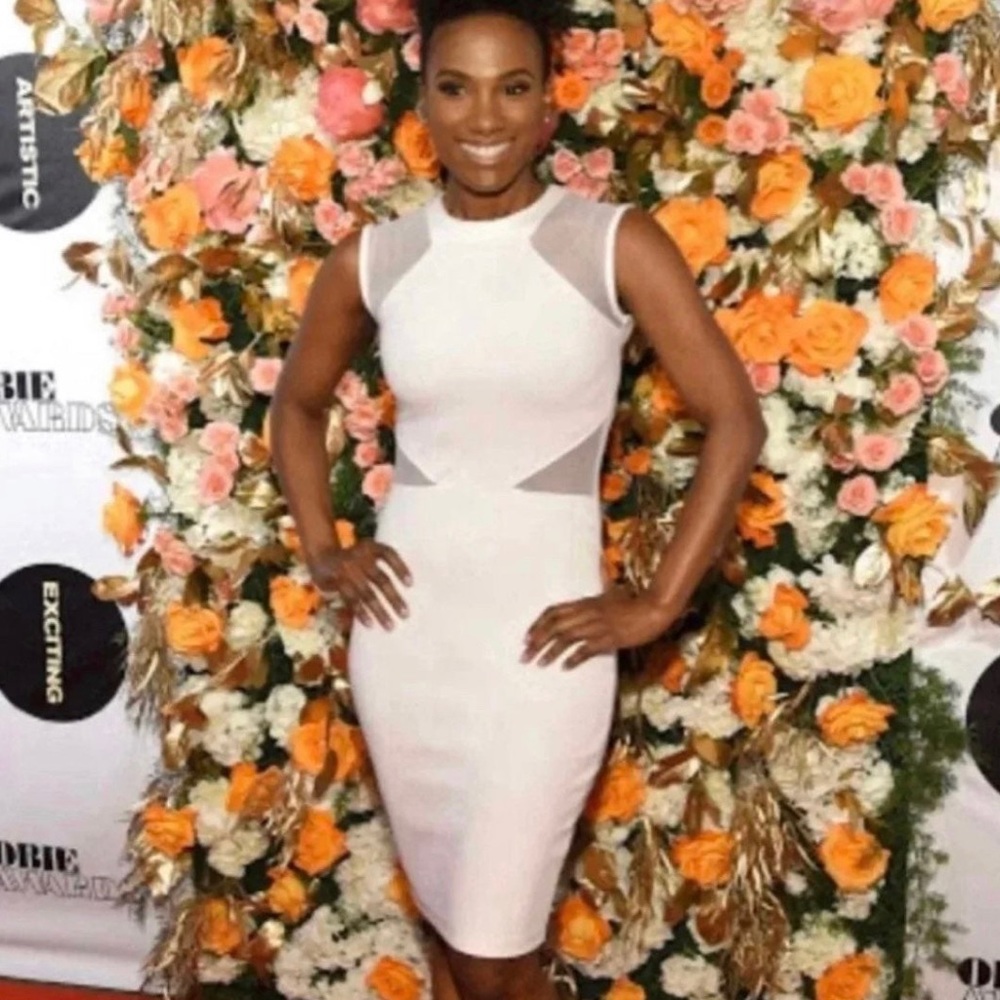 French Connection Dress